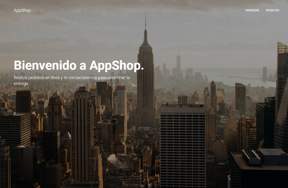 app-shop
