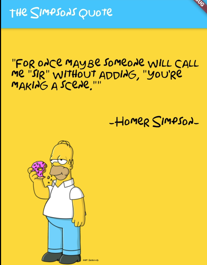 the-simpsons-quote